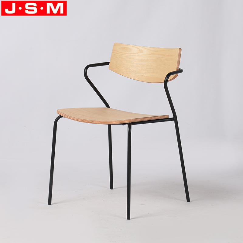 modern dining chairs