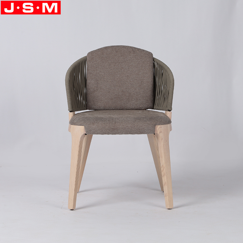 Factory Wholesale Dinning Chair