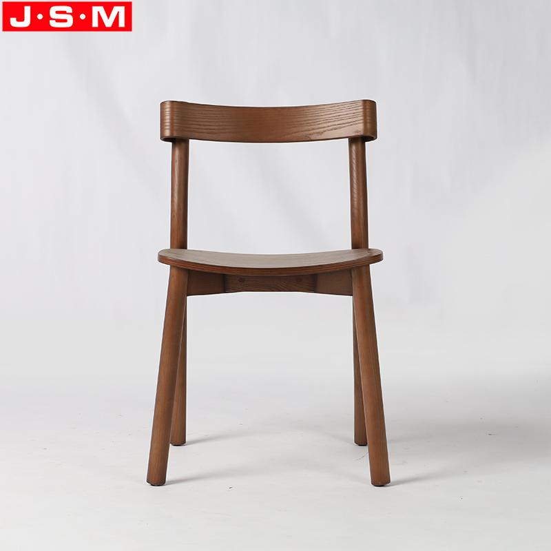 Chinese Style Dining Chair