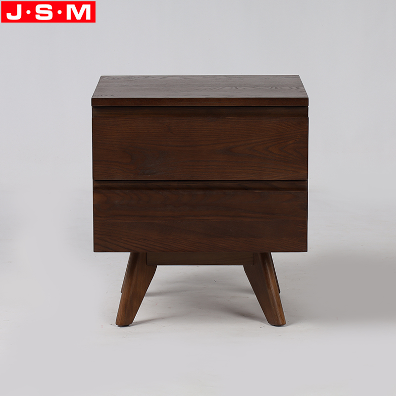 European Style Storage Cabinet