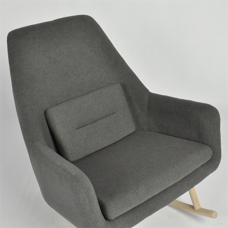 Accent Chairs Furniture