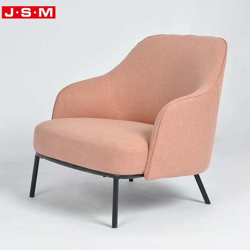 Furniture Armchair Modern