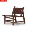 Modern Style Home Furniture Luxury Cofe Lounge Leisure Armchair