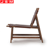Modern Style Home Furniture Luxury Cofe Lounge Leisure Armchair