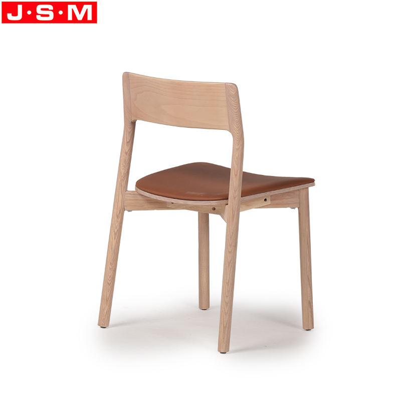 Wholesale French Country Furniture Dining Room Wooden Dining Chair
