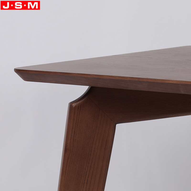 Kitchen Sitting Room Dining Table