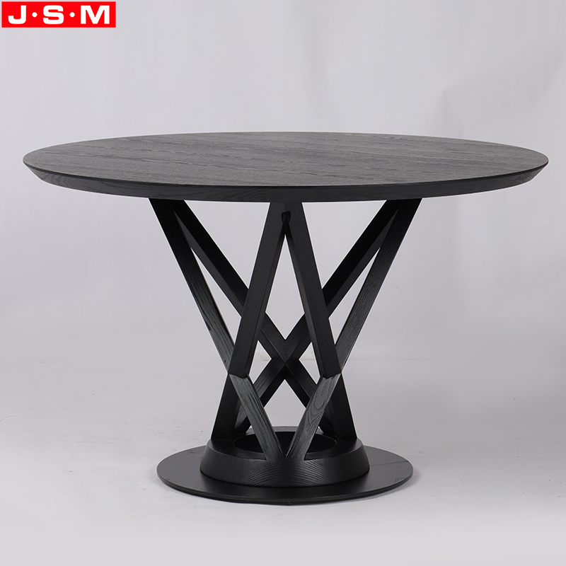 Dinning Table Set
