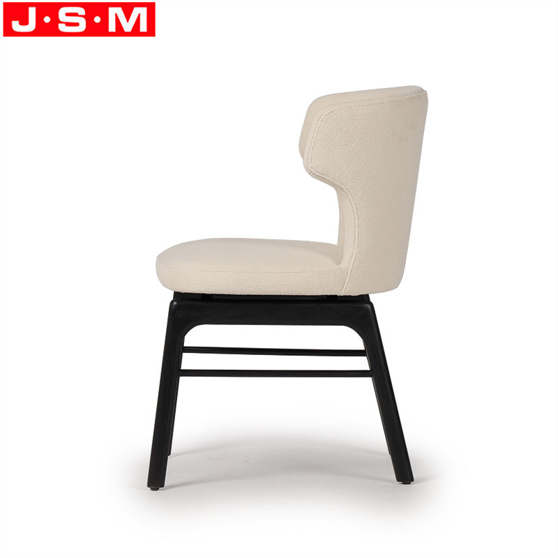 Factory Price Wooden Chairs Home Furniture Dining Room Modern Chair