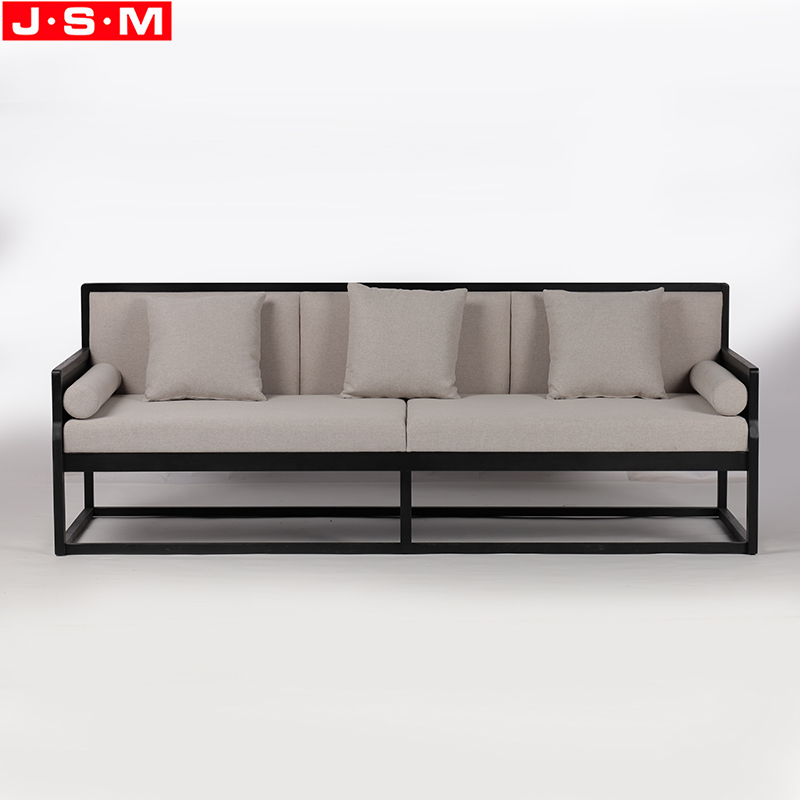 Sofa Furniture Set