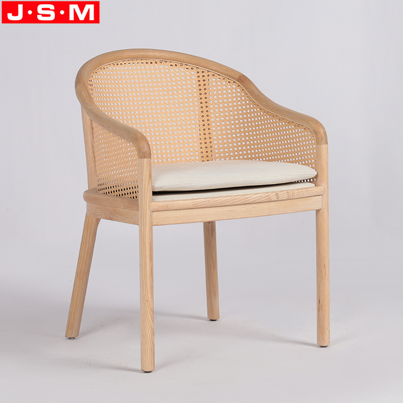 Hot Sell Dining Chair