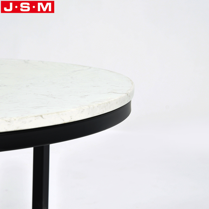 tea spoon vs table spoon