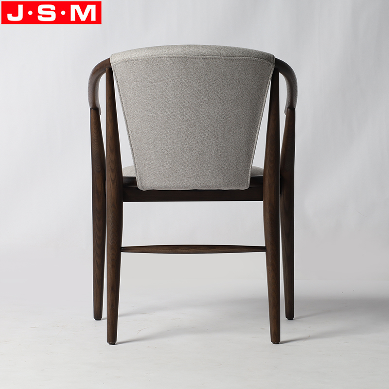 Home Furniture Vintage Dining Chair