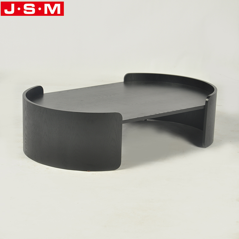 japanese dining table furniture