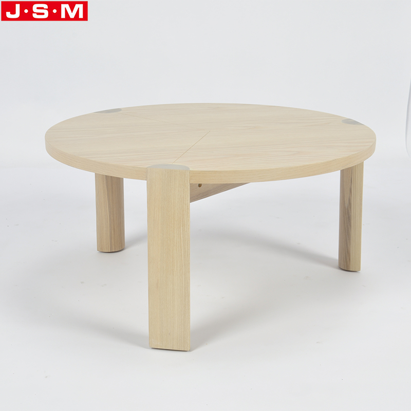 japanese dining table
