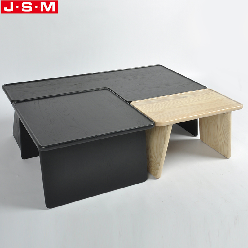New Design Coffee Table