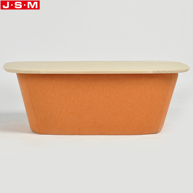 Storage Function Ottoman