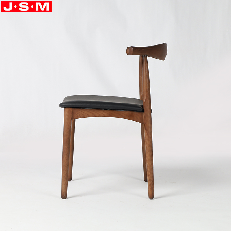 Fabric Dining Room Chair