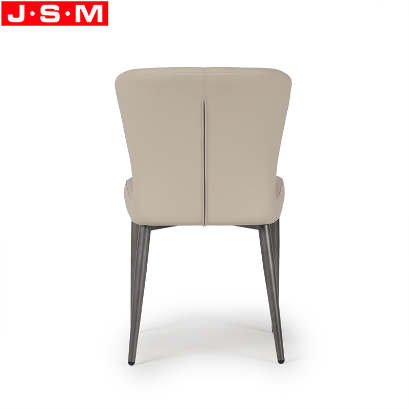 Restaurant Dining Chairs