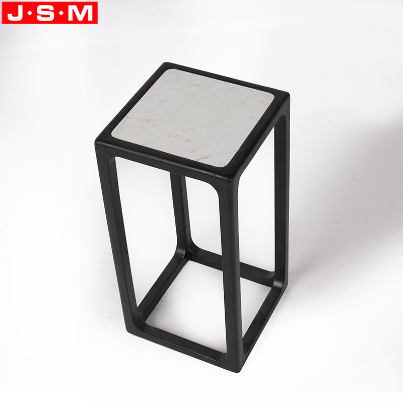 side tables for sale