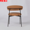 Wholesale Restaurant Indoor Dining Chair Simple Style Breakfast Chair