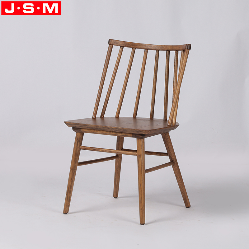Dining Chair Restaurant Chairs