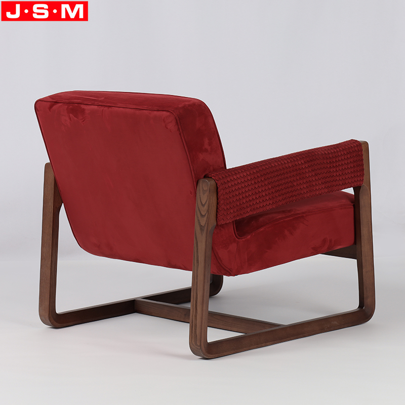 Sofa Single Armchair