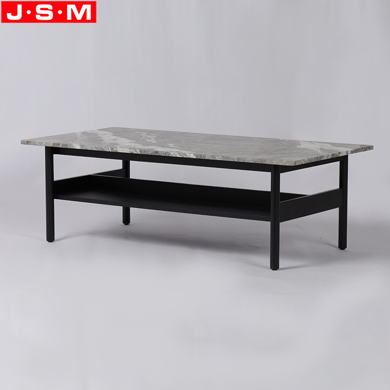 japanese folding table