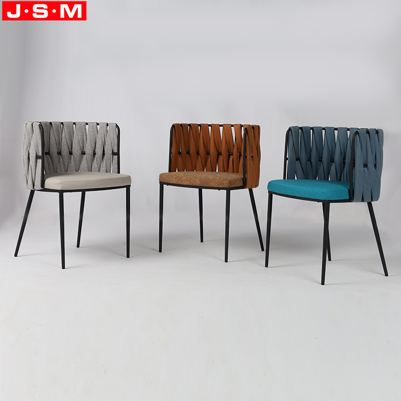Modern Dining Chair