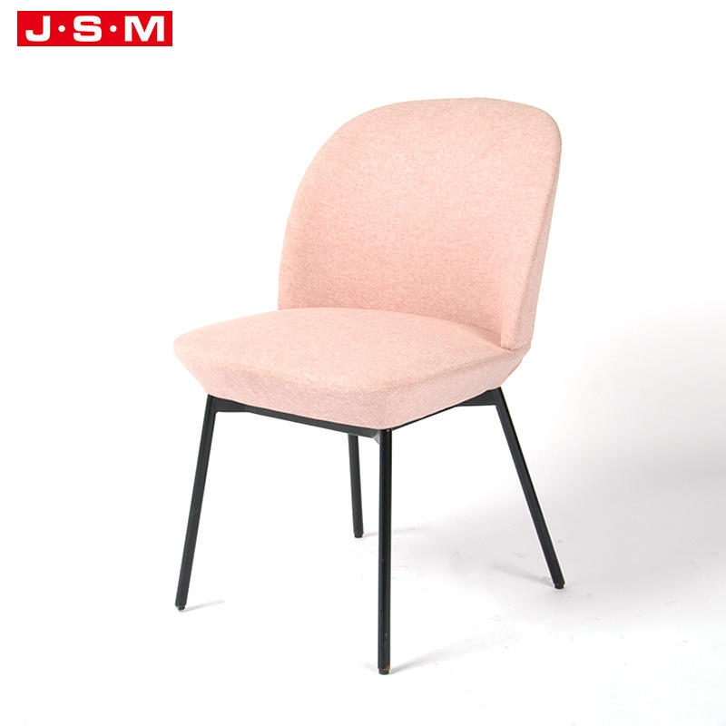 Professional Velvet Modern Massage High Back Garden Good Price Dining French Office Swivel Slipcovers Armchair