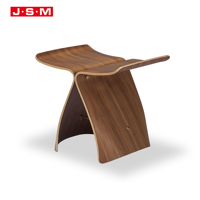 Luxury Furniture Coffee Table