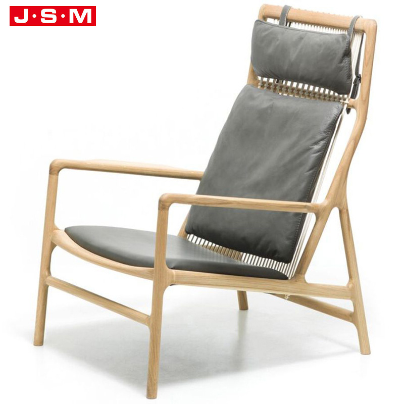 Furniture Armchair