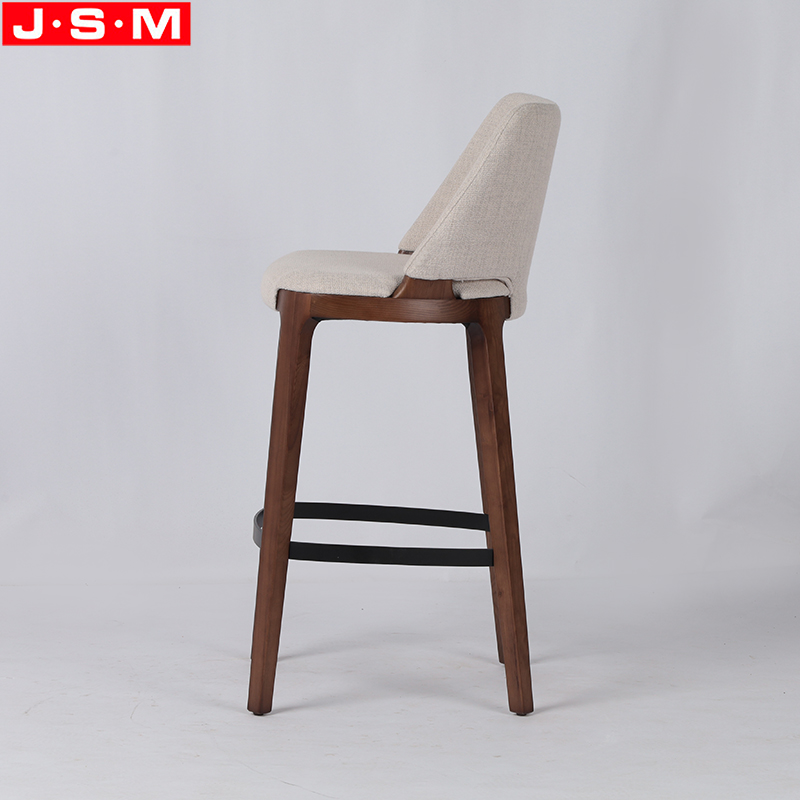 chairs stools