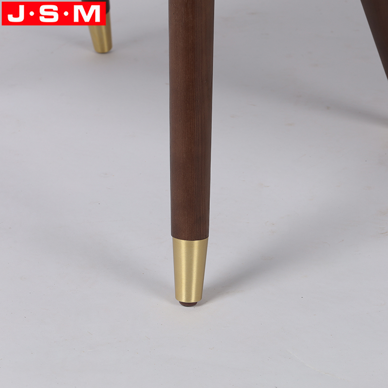 Dining Room Furniture Dining Chair