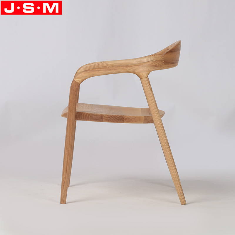 Villa Dining Room Chairs