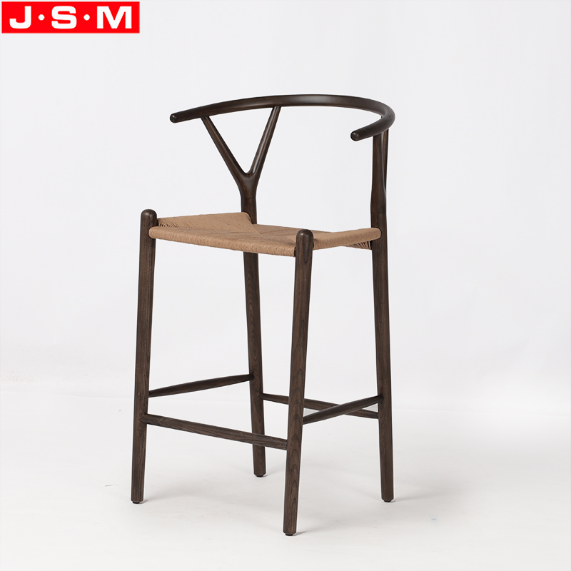 Bar Furniture Chairs