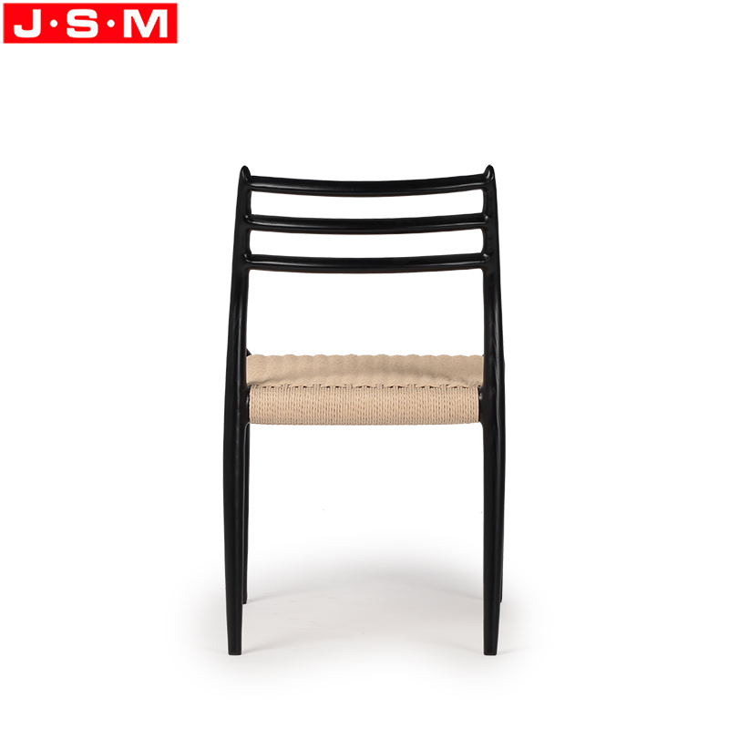 Dining Side Chairs