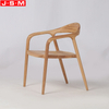 Wholesale Custom Fashion Home Furniture Restaurant Hotel Villa Dining Room Chairs