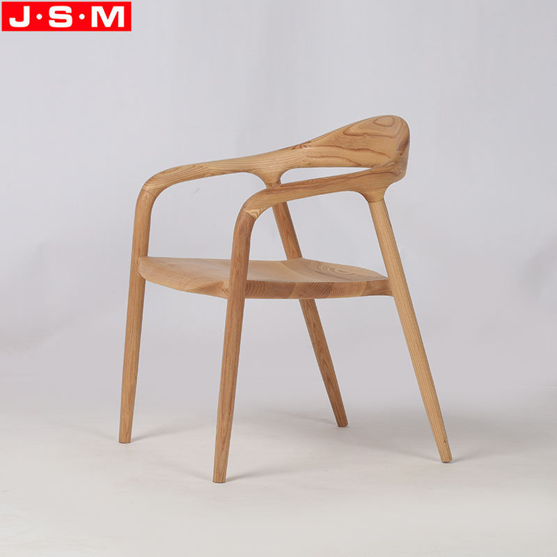Wholesale Custom Fashion Home Furniture Restaurant Hotel Villa Dining Room Chairs