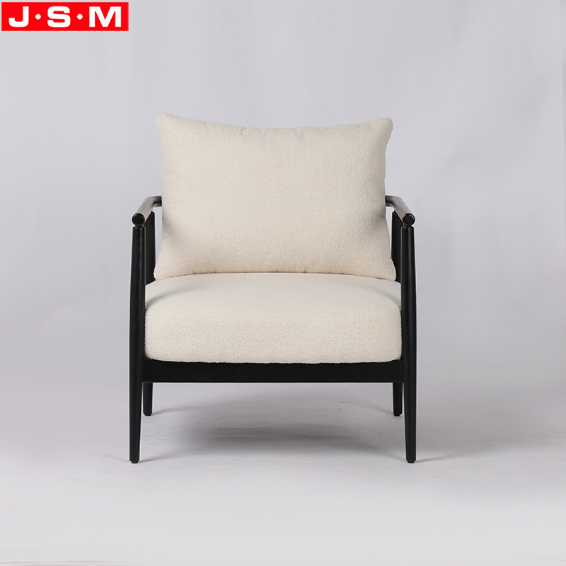 Living Room Chairs Armchair