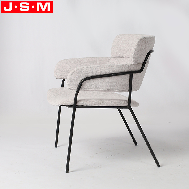 Hot Selling Armchair