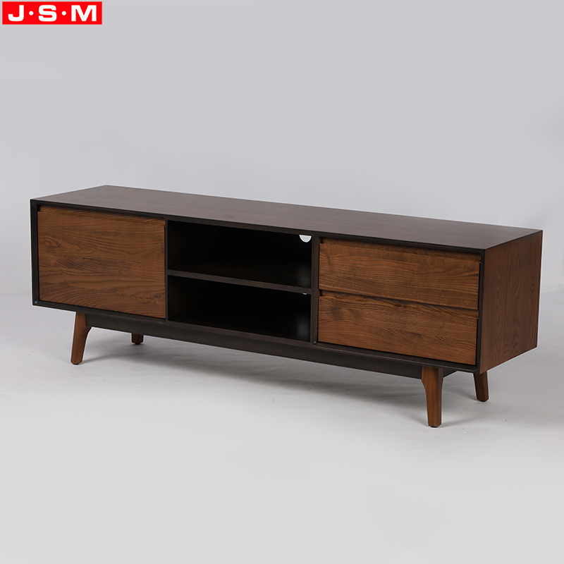 Storage Cabinet Modern