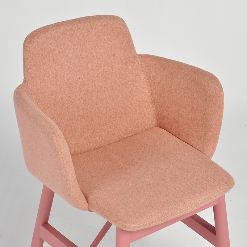 Dining Chairs Upholstered