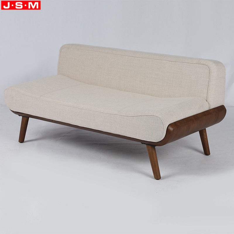 Modern Sofa For Living Room