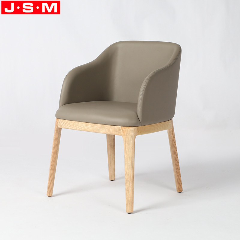 Modern Design Chairs Dining