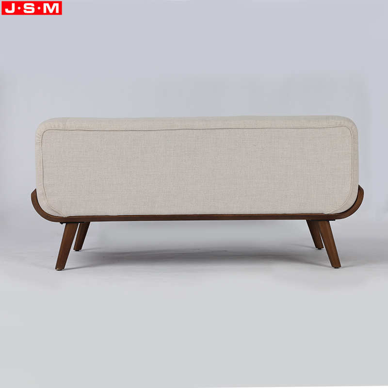Modern Sofa For Living Room