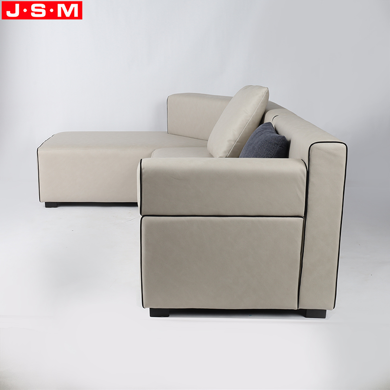 Modern Sofa