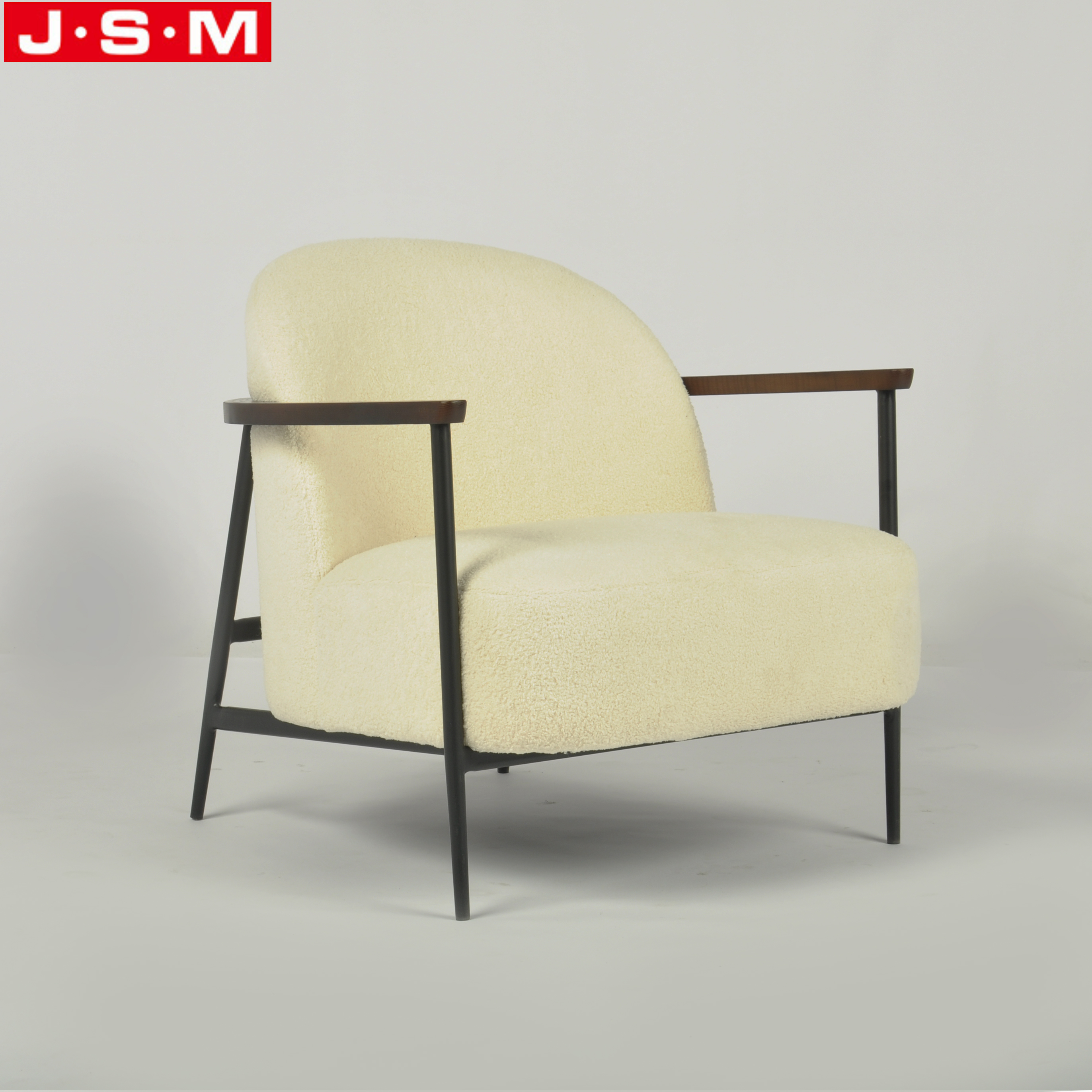 High Quality Chairs For Sale