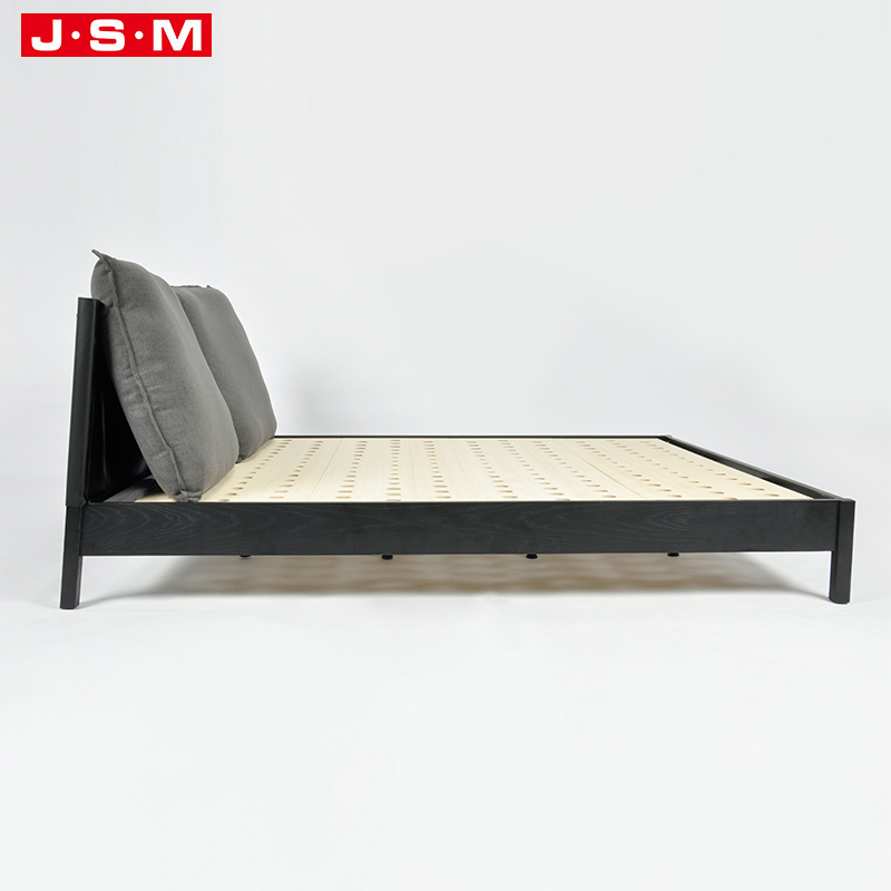 Bed Room Furniture Bedroom Set Luxury