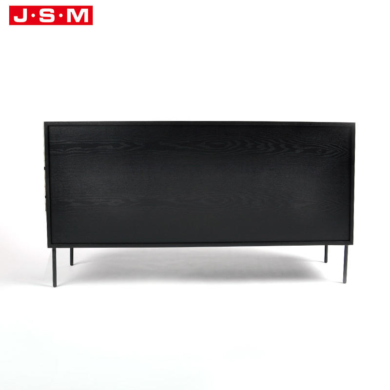 Modern Children Filing Gray Glossy Shoe Furniture Kids Tool Kitchen Living Room Cabinets