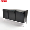 Modern Children Filing Gray Glossy Shoe Furniture Kids Tool Kitchen Living Room Cabinets